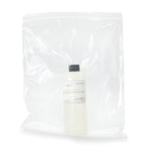 EDM 3 Acetone Chemistry Reagent, 16-ounce Bottle